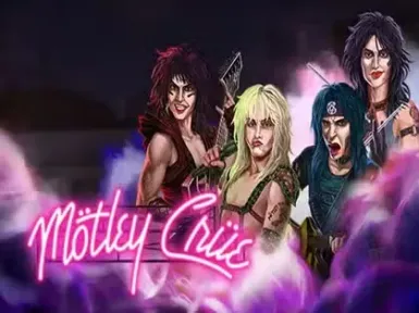 Crownz Casino screenshot