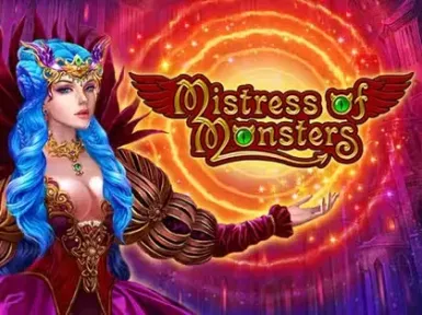 Crownz Casino screenshot