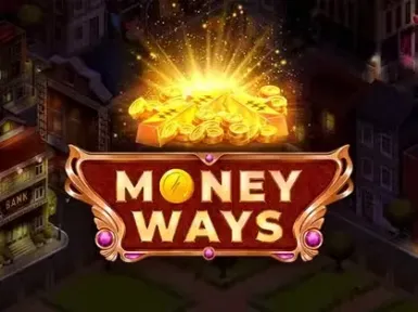 Crownz Casino screenshot