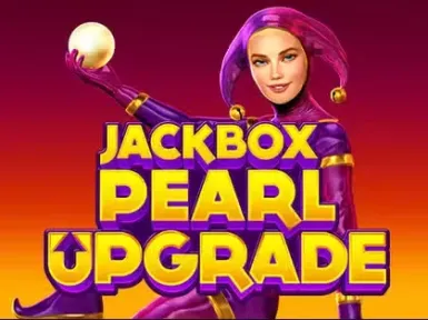 Crownz Casino screenshot