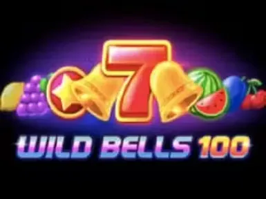 Crownz Casino screenshot